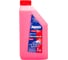 Антифриз ABRO красный 1кг AF-651-L 1