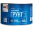 Акриловый грунт KUDO 500 мл KU-2211 1
