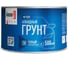 Алкидный грунт KUDO 500 мл KU-2222 1