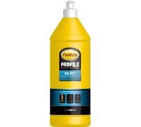 Полировальная эмульсия Farecla Profile Select Liquid, 1л PRS101