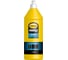 Полировальная эмульсия Farecla Profile Select Liquid, 1л PRS101 1