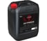 Антифриз X-Freeze Red 20 кг 430206163 1