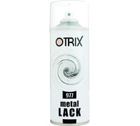Акриловый лак OTRIX 977, 400 мл 34453083