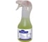 Средство для ухода за ценной кожаной мебелью Diversey TASKI Leather Cleaner 500мл 101100264 1