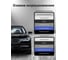 Аэрозольная базовая эмаль REF PRO BMW 475 Черный перламутр 30475 6