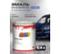 Базовая эмаль REF Ford 8CWAWWA Blazer BLUE 0,9л 208CWA 2