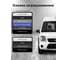 Базовая эмаль REF Ford 8CWAWWA Blazer BLUE 0,9л 208CWA 9