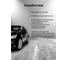 Базовая эмаль REF Toyota 1С0 Серебро 0,9л 201С0 4