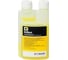 UV-краситель ERRECOM BRILLIANT 350 мл TR1103.01.S1 1