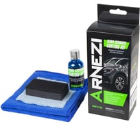 Керамическое нанопокрытие для кузова автомобиля ARNEZI 10H 30мл N5014100