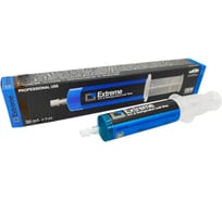 Герметик для устранения протечек фреона ERRECOM картридж 30 ml без адаптера TR1062.C.01.S2