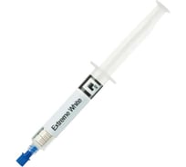 Герметик для холодильных установок ERRECOM с R600-R290, картридж 12 ml TR1156.L.J1.S2