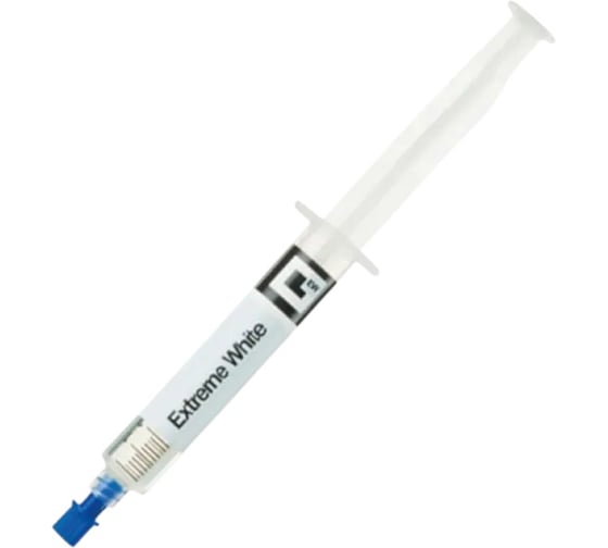 Герметик для холодильных установок ERRECOM с R600-R290, картридж 12 ml TR1156.L.J1.S2 1