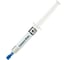 Герметик для холодильных установок ERRECOM с R600-R290, картридж 12 ml TR1156.L.J1.S2 1