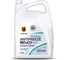 Охлаждающая низкозамерзающая жидкость LUBRIGARD Antifreeze EVO GREEN 50/50 антифриз, 10 кг LGEAGRN5050PK10 1