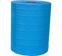 Бумага протирочная AutoGrand Premium 33х35 см, 1000 отрывов, 2 слоя AGP-55562