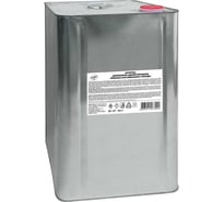 Антигель Astrohim депрессорно-диспергирующая присадка для дизельного топлива, на 9 тонн, жидкая AC127