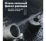 Очиститель дроссельной заслонки GEOMETRIA 650 мл 6010 8