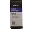 Антидождь для стекол и зеркал ACG Rain Protect RaP 26 50 мл 1030496 3