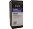 Антидождь для стекол и зеркал ACG Rain Protect RaP 26 50 мл 1030496 4
