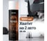 Антикоррозионная битумная мастика LIKSIR AUTO MASTIC 1000 мл 500233 2
