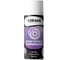 Очиститель тормозных дисков LIKSIR CLEAN DRY PRO Spray (520мл) 500220 1