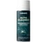 Очиститель-обезжириватель для авто LIKSIR AUTO CLEANER Spray (520мл) 500230 1