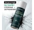 Очиститель-обезжириватель для авто LIKSIR AUTO CLEANER Spray (520мл) 500230 2
