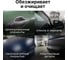 Очиститель-обезжириватель для авто LIKSIR AUTO CLEANER Spray (520мл) 500230 6