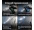 Очиститель-обезжириватель для авто LIKSIR AUTO CLEANER Spray (520мл) 500230 7