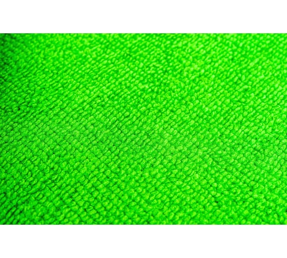 Салфетка Grass микрофибра 320 г/м 80х100, 1 шт. УПАК IT-0460