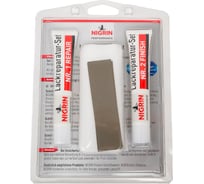 Набор для устранения царапин NIGRIN 73912