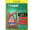 Антифриз концентрат Lopal C31 LEC-I (4кг) LPL38633 2