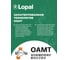 Антифриз концентрат Lopal C31 LEC-I (4кг) LPL38633 6