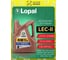 Антифриз Lopal C31 LEC-II (4кг) LPL31245 2