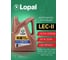 Антифриз Lopal C31 LEC-II (4кг) LPL31245 3