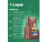 Антифриз Lopal C31 LEC-II (4кг) LPL31245 5