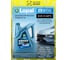 Антифриз Lopal E8110 EVC-II-40 С (4кг) LPL36219 2