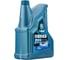 Антифриз Lopal E8110 EVC-II-40 С (4кг) LPL36219 6