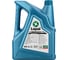 Антифриз Lopal E8110 EVC-II-40 С (4кг) LPL36219 7