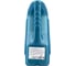 Антифриз Lopal E8110 EVC-II-40 С (4кг) LPL36219 8