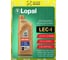 Антифриз концентрат Lopal C31 LEC-I (1,5кг) LPL38626 2