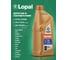 Антифриз концентрат Lopal C31 LEC-I (1,5кг) LPL38626 3