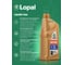 Антифриз концентрат Lopal C31 LEC-I (1,5кг) LPL38626 4