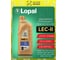 Антифриз Lopal C31 LEC-II (1,5кг) LPL38664 2