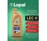 Антифриз Lopal C31 LEC-II (1,5кг) LPL38664 3