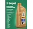 Антифриз Lopal C31 LEC-II (1,5кг) LPL38664 4