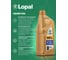 Антифриз Lopal C31 LEC-II (1,5кг) LPL38664 5