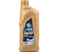 Антифриз Lopal E31 -40 С (1,5кг) LPL38695