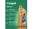 Антифриз Lopal E31 -40 С (1,5кг) LPL38695 5